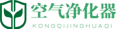 凯发k8娱乐官网网站